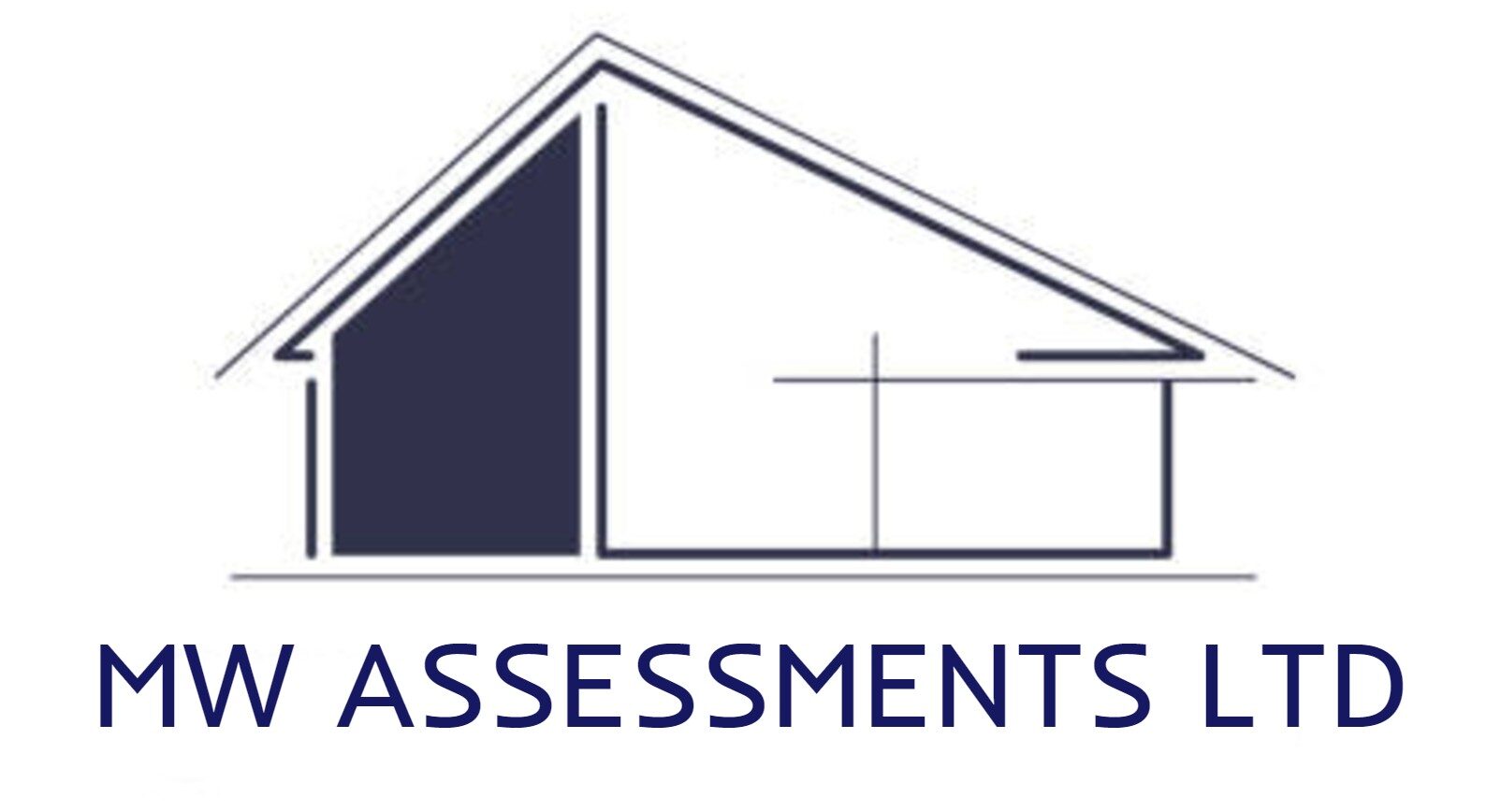 M W Assessments